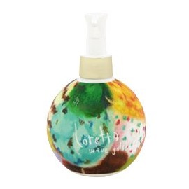 Moltobene Loretta Wave Gelee, 8.5 fl oz (250 ml)