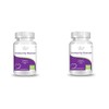 Generic Generic Pub Immunity Booster with Vitamin C, Vitamin D3