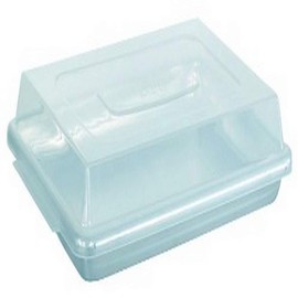 Crestware Sheet Pan Pan Cover 9 by 13-Inch