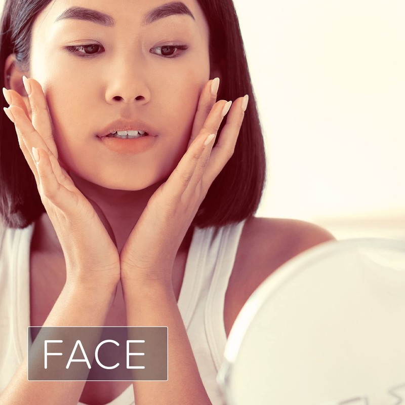 Naissance Aloe Vera Gel (No. 707) - 870 g -