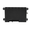6P Switch Panel Bluetooth APP Control IP66 Waterproof Backlight M4