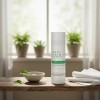 Shampoo Anticaída Tratamiento Para Densidad Capilar Mujer