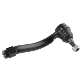 TRQ Steering Kit Compatible with 2008-2010 INFINITI G37 2009-2012 Nissan 370Z