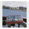 LAKIA 213850 Color Bumper Switch Guard for Electric Assisted Bicycles,