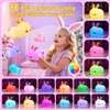 One Fire Night Light Children's Night Light Baby