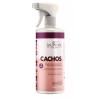 SALVATORE COSMETICA CACHOS SHAMPOO STEP 1, 16.2 FL OZ