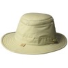 Tilley Endurables LTM5 Airflo Unisex Hat
