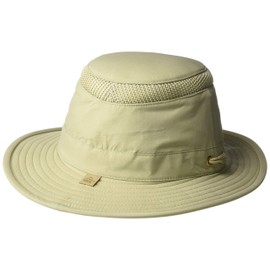 Tilley Endurables LTM5 Airflo Unisex Hat