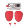 Pelvic Hip Trainer Nylon Skin Friendly EVA Pad Visual Adjustable