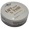 POMADA CEJAS CERA LIFT BROW TAME PUTTY WAX ITALIA