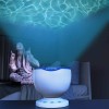 Noa Store Calming Autism Sensory LED Light Projector Toy Relax