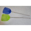 Eliminator Fly Swatters With Large Surface Area ( Pack Of