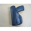 Azula in The Waistband IWB Concealed Carry Holster for Springfield