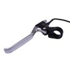 Brake lever with Micro Switch Kit for Pedelec, Electric Bike