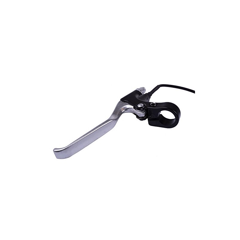 Brake lever with Micro Switch Kit for Pedelec, Electric Bike