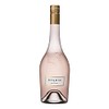 Miraval VINO ROSADO STUDIO BY MIRAVAL 750 ml