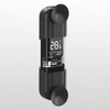 Fish Tank Water Thermometer High Accuracy Digital LCD Display Portable