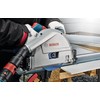Bosch 2608644122 EXFCH 4 Tooth Top Precision Circular Saw Blade,
