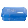 Hama SBS City COPS Lunch Box