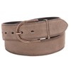 Tamaris ACC 160073 Belt Taupe, taupe