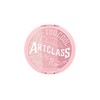 too cool for school Artclass By Rodin Blusher - [Renewal]
