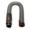 First4spares Stretch Hose Attachment Compatible With Dyson Models DC40 DC41