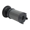 Oil Filter ABS Mower Hydraulic Filtering Accessory Replacement for Hustler