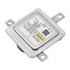 Hoypeyfiy Xenon HID Ballast Headlight Control Module Replacement for A3