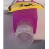 Greenbrier Children's Smiley Face Hand Sanitizer Sweet Pea Scented 1