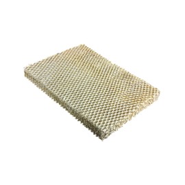 Trion 265470-001 - Replacement Water Panel/Humidifier Pad for Models CB100 / CB100S / CB300 / CB300S