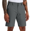 Willit Men's Golf Shorts Stretch Work Dress Shorts Quick Dry
