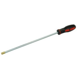 AP D Type Pilot Screwdriver for Honda [Other]