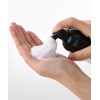 Graphene [2 PACK] Grooming Bubble Tonic 150ml