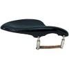 GEWA Chin rest Wendling Violin 1/2-1/4, Synthetic