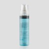 The Cera Hydroglow Cell Essence Giant Ampoule 200ml + High-End Sample Largest / 더쎄라 하이드로글로우 셀 에센스 거인 앰플 200ml+하이앤드 샘플최다