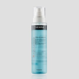 The Cera Hydroglow Cell Essence Giant Ampoule 200ml + High-End Sample Largest / 더쎄라 하이드로글로우 셀 에센스 거인 앰플 200ml+하이앤드 샘플최다
