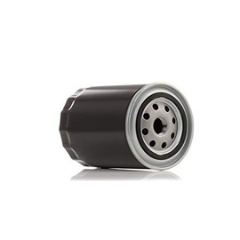 STARK Ölfilter Motorölfilter Anschraubfilter SKOF-0860190