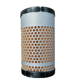 RAParts 1G319-11210 Air Filter Fits Kubota Tractor B3350HSD B3350HSDC B3350HSDCC B3350SUHSD