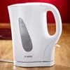 Judge Electricals, Kettle, 1.7L