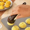 Neustanlo Macaroon Cookie Maker (4 cm Diameter)