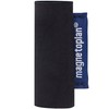 magnetoplan magnetoSleeves Magnetic Holder for Whiteboard Markers with Diameter 1.5