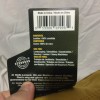 WELLS LAMONT PREMIUM COWHIDE LEATHER WORK GLOVES - MEN’S LARGE