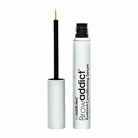 Blower Addict Eyebrow Treatment