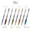 PILOT Pilot Gel Ink Ballpoint Pen Juice Sanrio Characters (Tuxedo