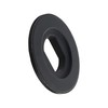 Circular Saw Outer Flange Blade Clamp and Bolt for DeWalt