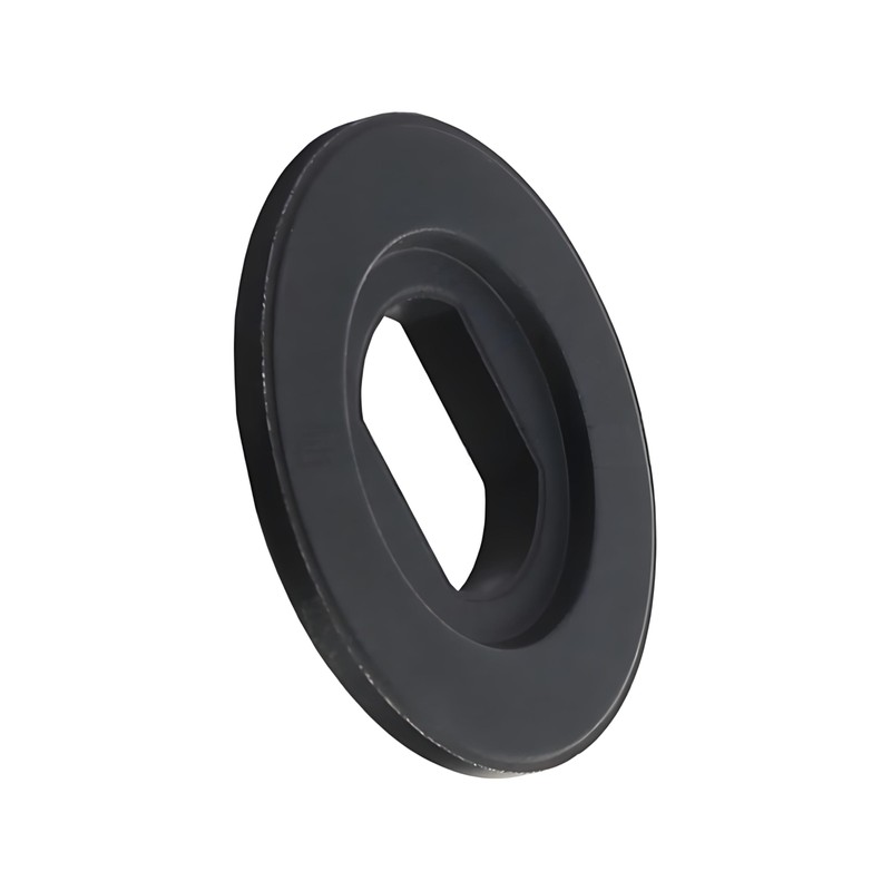 Circular Saw Outer Flange Blade Clamp and Bolt for DeWalt
