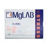 BORALIVING Maglab Magnesium Recommendation for Stress 25ml x 10 pieces