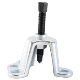 BTSHUB Front Hub Puller Universal FWD Front Wheel Drive Removal Installer Tool