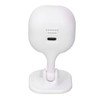 WiFi Security Camera, 1080P Night Vision Surveillance Camera with Built