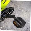 Sosoport Mountain Bike Pedals Kids Flat Bike Pedals Kids Durable